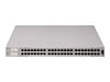 AVAYA Ethernet Switch – 48 Anschlüsse, verwaltet
