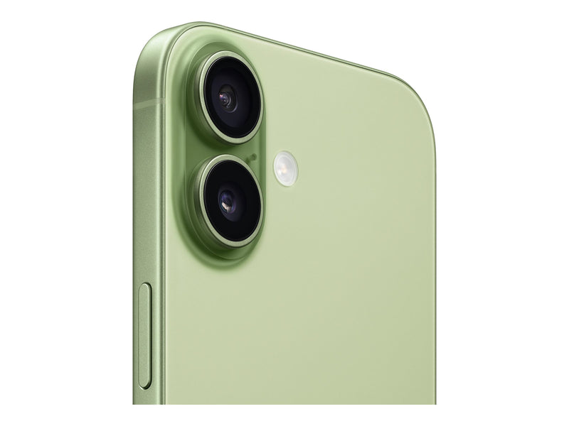 Apple iPhone 17 – 6,3" OLED-Display, 512 GB Speicher