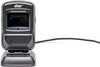 Star Micronics Barcode-Scanner – Desktop-Gerät für vielseitige Scans