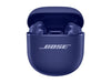 Bose QuietComfort Earbuds – Kabellos, Rauschunterdrückung