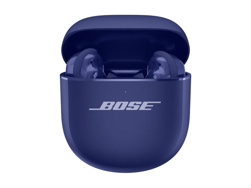 Bose QuietComfort Earbuds – Kabellos, Rauschunterdrückung