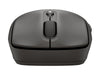 HP 410 Kabellose Maus – leise und Bluetooth-fähig