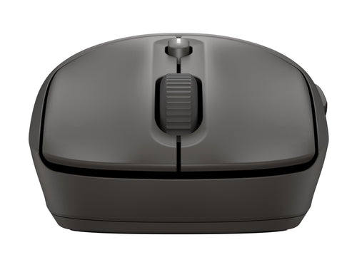 HP 410 Kabellose Maus – leise und Bluetooth-fähig
