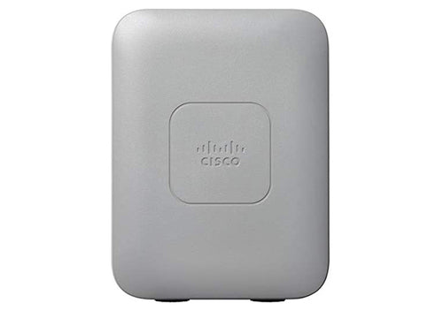 Cisco Outdoor Access Point – Schnelles WLAN für Außenbereiche
