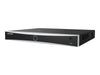 HIKVISION Netzwerk-Recorder – 8 Kanäle, 4K-Auflösung