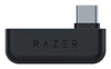 Razer Kabelloses Gaming-Headset – Für PS5 und mobile Geräte