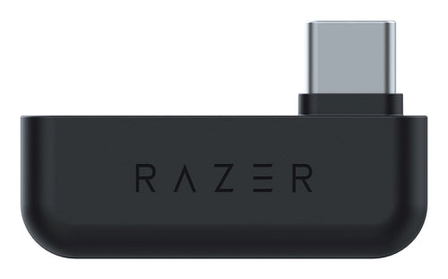 Razer Kabelloses Gaming-Headset – Für PS5 und mobile Geräte