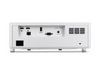 Acer DLP-Projektor – 4K-Auflösung, 5500 Lumen