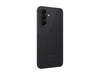 Samsung Galaxy A27 Smartphone – Dual SIM, 256 GB Speicher