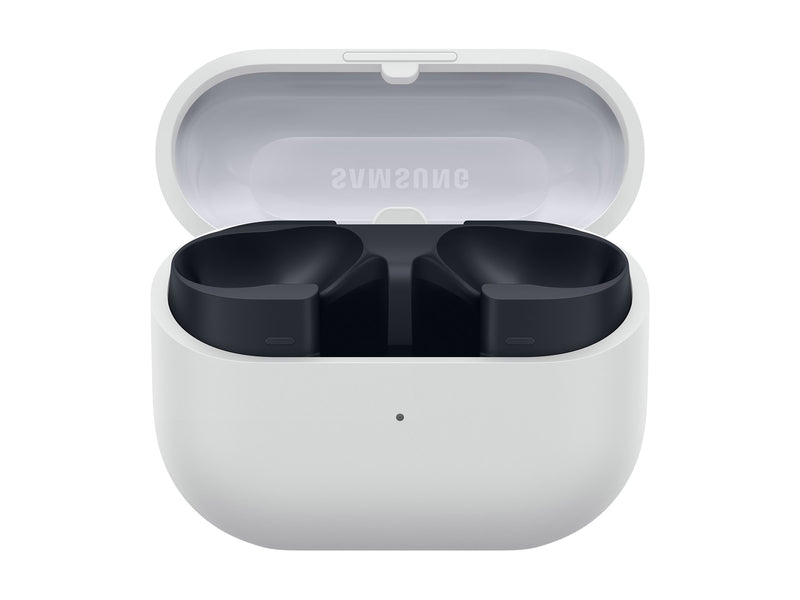 Samsung Galaxy Buds3 – Kabellos, Geräuschunterdrückung