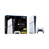 Sony PlayStation 5 Slim – Digital Edition, 825 GB Speicher