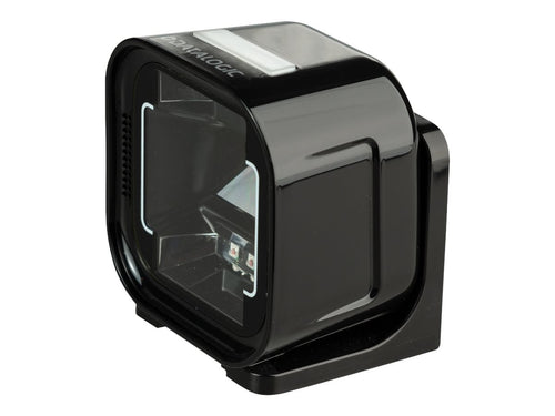 Datalogic Barcode-Scanner – Kompakt, ideal für Verkaufstische