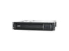 APC Smart-UPS – 1500 VA, Rackmontage, Stromausfallschutz