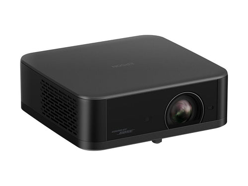 EPSON Lifestudio Projektor – Tragbar, 700 Lumen Helligkeit