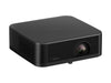 EPSON Lifestudio Projektor – Tragbar, 700 Lumen Helligkeit