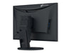 Eizo FlexScan Monitor – Full HD, USB-C Anschlüsse