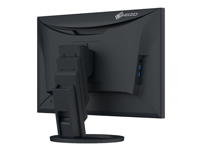 Eizo FlexScan Monitor – Full HD, USB-C Anschlüsse