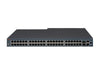 Avaya Ethernet-Switch – Leistungsstark, sicher und zuverlässig