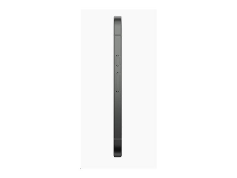 Google Pixel 10a Smartphone – 5G, 256 GB Speicher