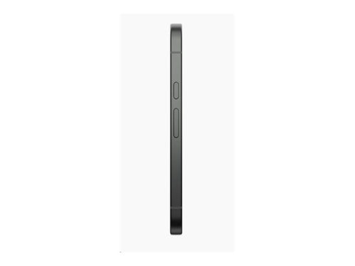 Google Pixel 10a Smartphone – 5G, 128 GB Speicher