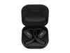 Shokz OpenFit Ohrhörer – Kabellos, Bluetooth, Wasserabweisend