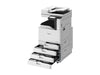 Canon Multifunktionsdrucker – Schnelles Drucken, Touchscreen
