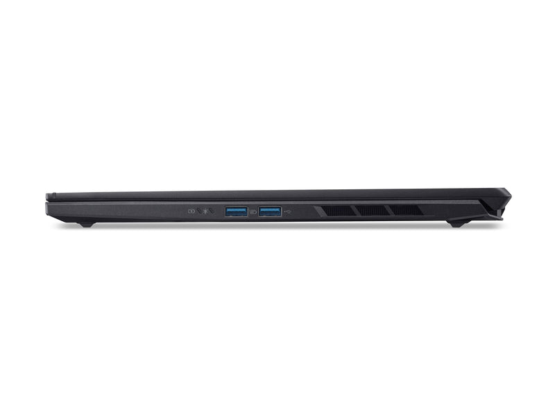 Acer Nitro 16" Notebook – Ryzen AI, 16 GB RAM, 1 TB SSD