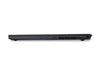 ACER Nitro 16" Laptop – Ryzen AI, 16 GB RAM, 1 TB SSD