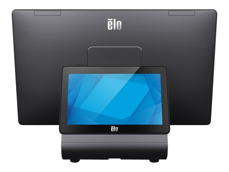 Elo Touch POS-Terminal – 15,6" Display, Android, kompakt