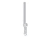 Ubiquiti Dual Omni-Antenne – 5 GHz, 13 dBi für Außenbereich