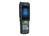 Zebra MC3300 Datenerfassungsterminal – robust, Android 7