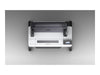 EPSON Großformatdrucker – 24" Farb-Tintenstrahl, WLAN