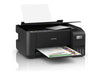 EPSON EcoTank Multifunktionsdrucker – Tintenstrahl, Wi-Fi