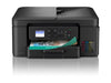 Brother Multifunktionsdrucker – Farb-Tintenstrahl, WLAN