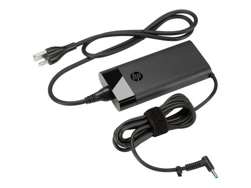 HP Netzteil 150W – Für HP ZBook, inkl. Stromkabel