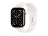 Apple Watch Series 11 – Stilvolle Smartwatch mit Gesundheitsfunktionen