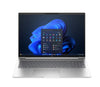 HP ProBook Laptop – Leistungsstark mit 32GB RAM und 1TB Speicher