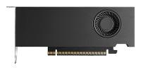 PNY NVIDIA RTX PRO 4000 – Leistungsstarke Grafikkarte für Profis