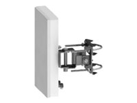 Cambium Networks WLAN-Antenne – Dualband für 5GHz/6GHz