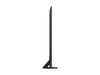 Samsung 98" Smart Signage – 4K Display, Tizen OS