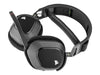 Corsair Gaming-Headset – Kabellos, RGB-Beleuchtung