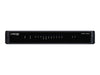 Lancom Router – 4-Port-Switch, VoIP-Unterstützung