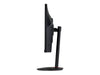Acer 27" Gaming-Monitor – Full HD, 180 Hz, schnelle Reaktionszeit