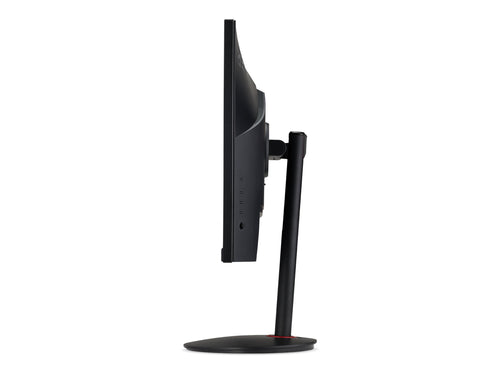 Acer 27" Gaming-Monitor – Full HD, 180 Hz, schnelle Reaktionszeit