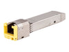 HP Enterprise Netzwerk-Transceiver – 1 Gbit/s, 100 m Reichweite