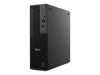 Dell Desktop-PC – Schlank, 32 GB RAM, 1 TB SSD