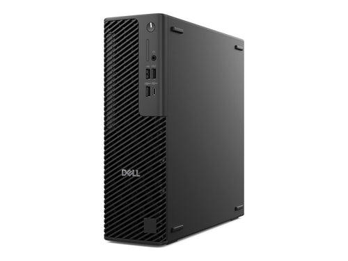 Dell Desktop-PC – Schlank, 32 GB RAM, 1 TB SSD