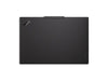 Lenovo ThinkPad 16" Laptop – Core Ultra 7, 32 GB RAM