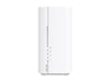 ASUS LTE-Router – Schnelles Internet, Dualband-WLAN