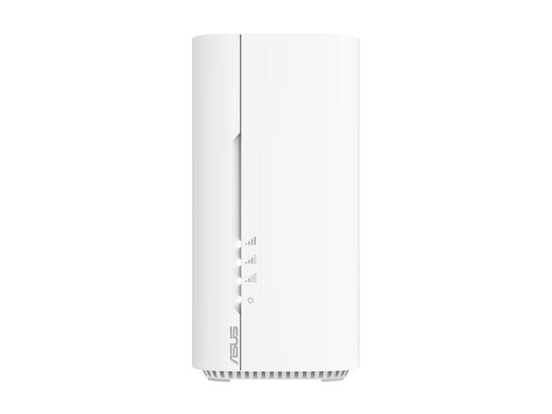 ASUS LTE-Router – Schnelles Internet, Dualband-WLAN